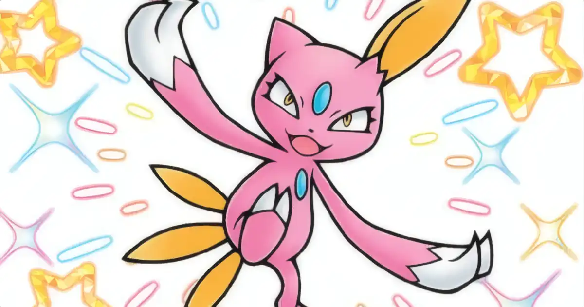 Caçando Sneasel Shiny (Brilhante) em Pokémon Crystal (Geração 2)