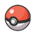 Poké Ball.